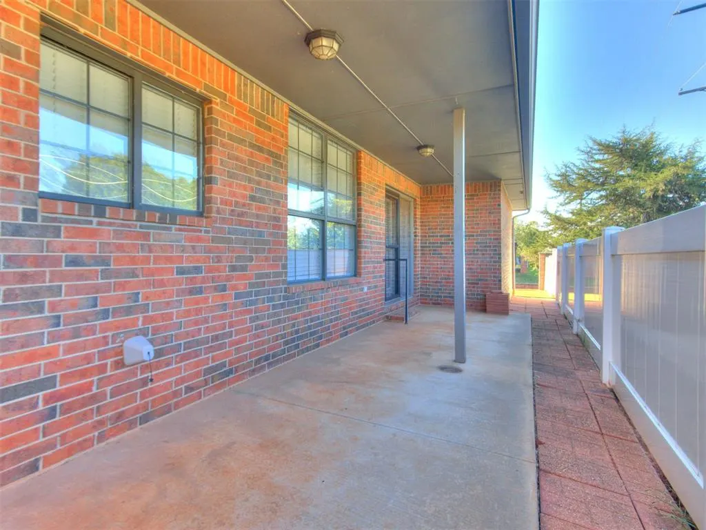 Photo 47 — 1311 N Canyon Way, Guthrie, OK 73044