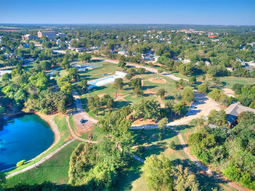 Photo 50 — 1311 N Canyon Way, Guthrie, OK 73044