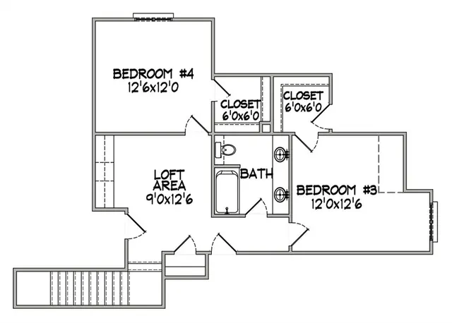 Photo 3 — 9275 Whispering Pines Lane, Arcadia, OK 73007