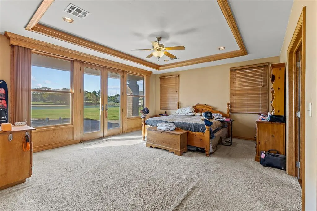 Photo 17 — 601 Spring Valley Lane, Enid, OK 73701