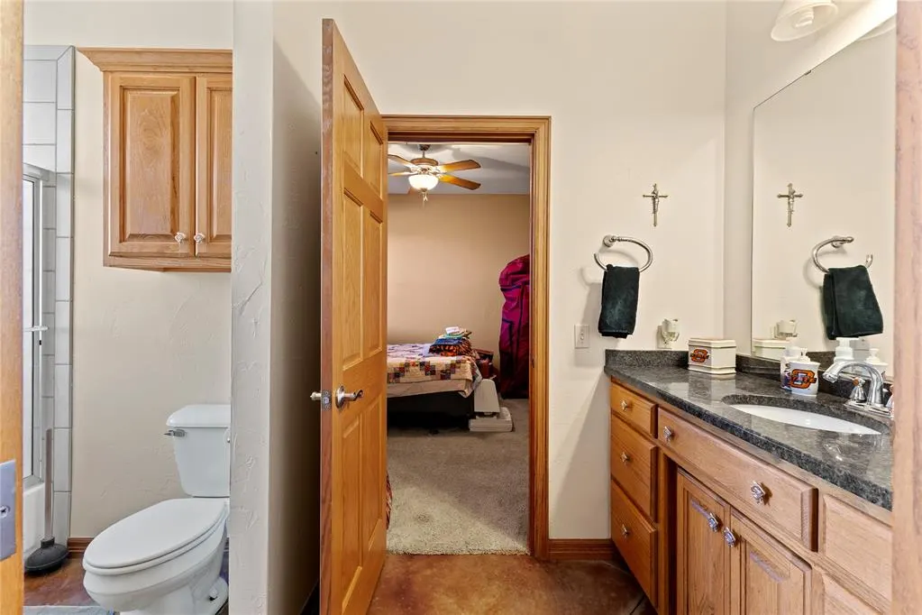 Photo 26 — 601 Spring Valley Lane, Enid, OK 73701