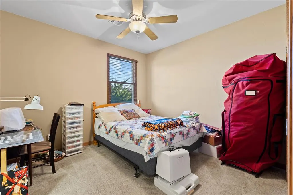 Photo 28 — 601 Spring Valley Lane, Enid, OK 73701