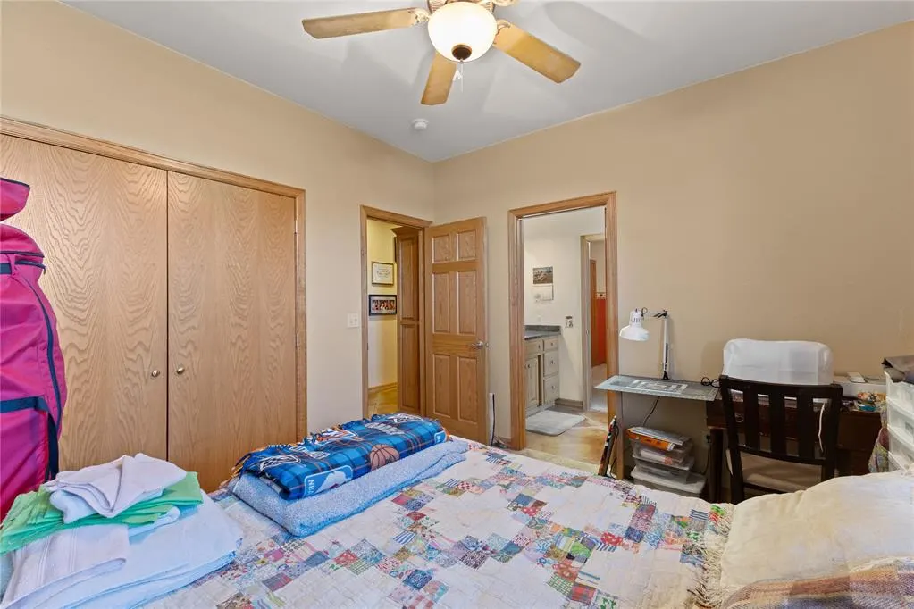 Photo 29 — 601 Spring Valley Lane, Enid, OK 73701