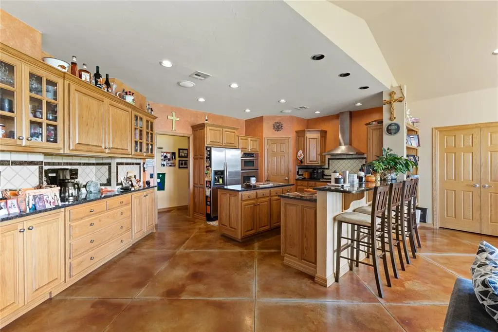 Photo 36 — 601 Spring Valley Lane, Enid, OK 73701