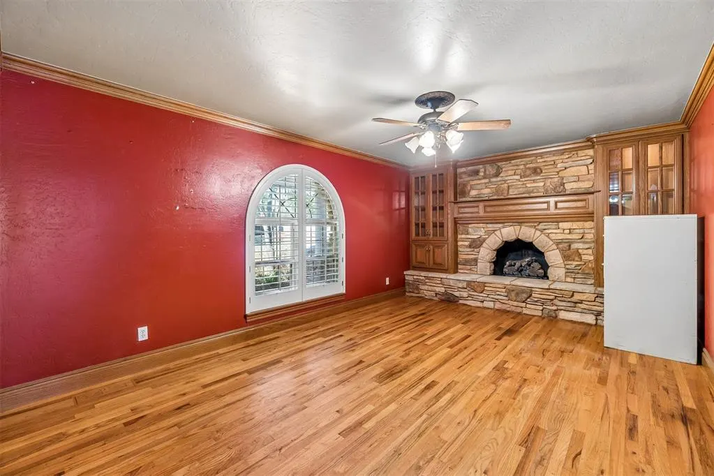 Photo 10 — 900 N Choctaw Road, Choctaw, OK 73020