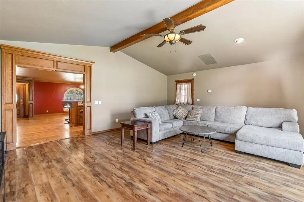 Photo 13 — 900 N Choctaw Road, Choctaw, OK 73020
