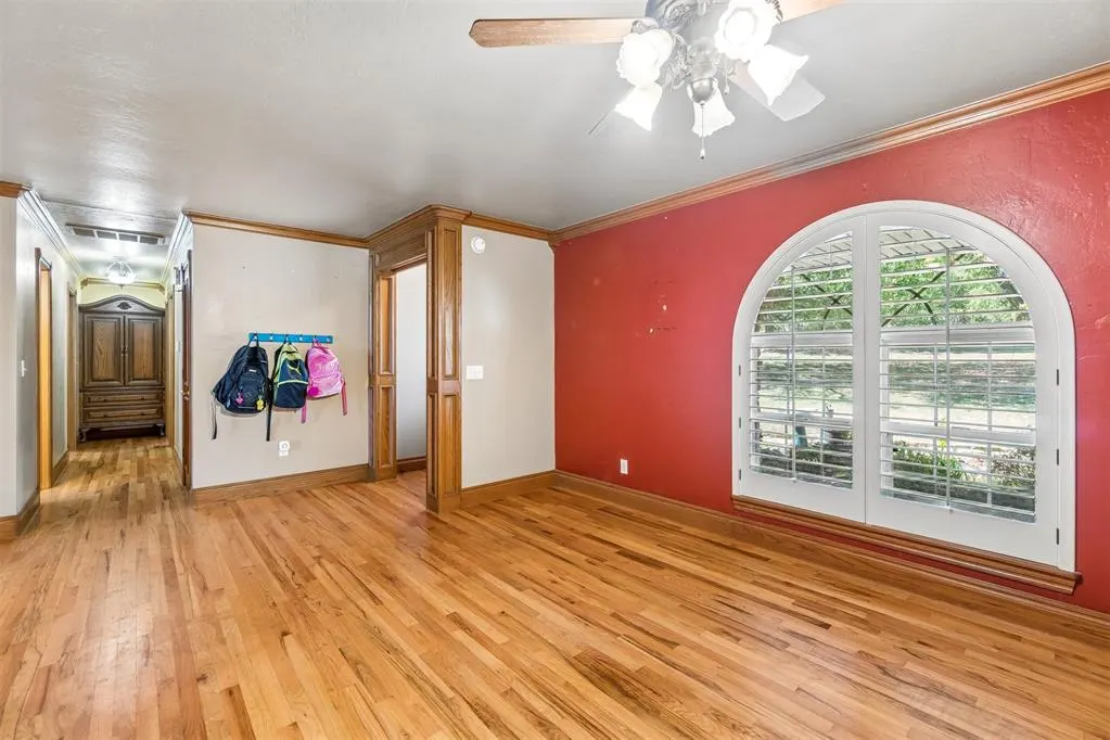 Photo 22 — 900 N Choctaw Road, Choctaw, OK 73020