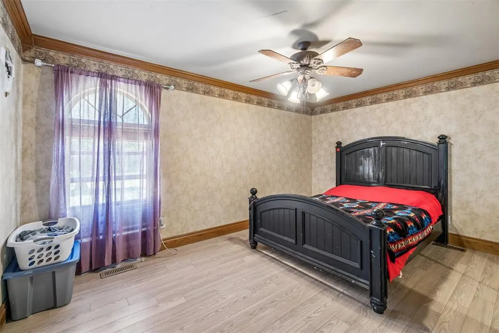 Photo 23 — 900 N Choctaw Road, Choctaw, OK 73020