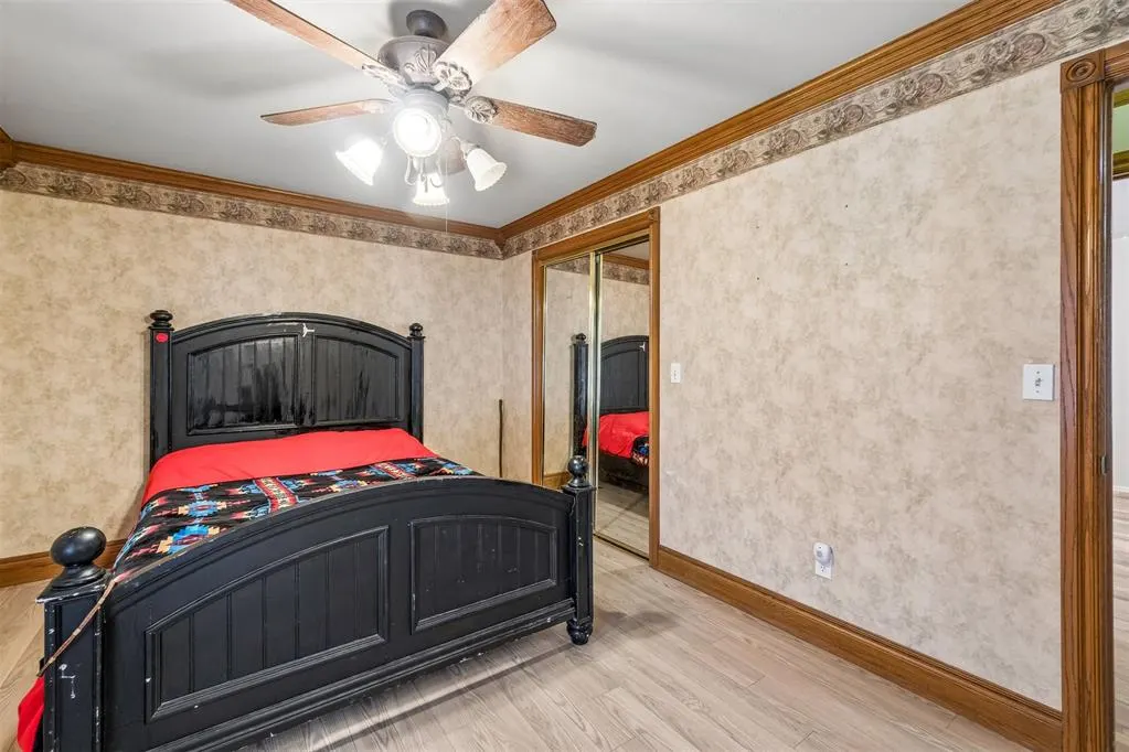 Photo 26 — 900 N Choctaw Road, Choctaw, OK 73020