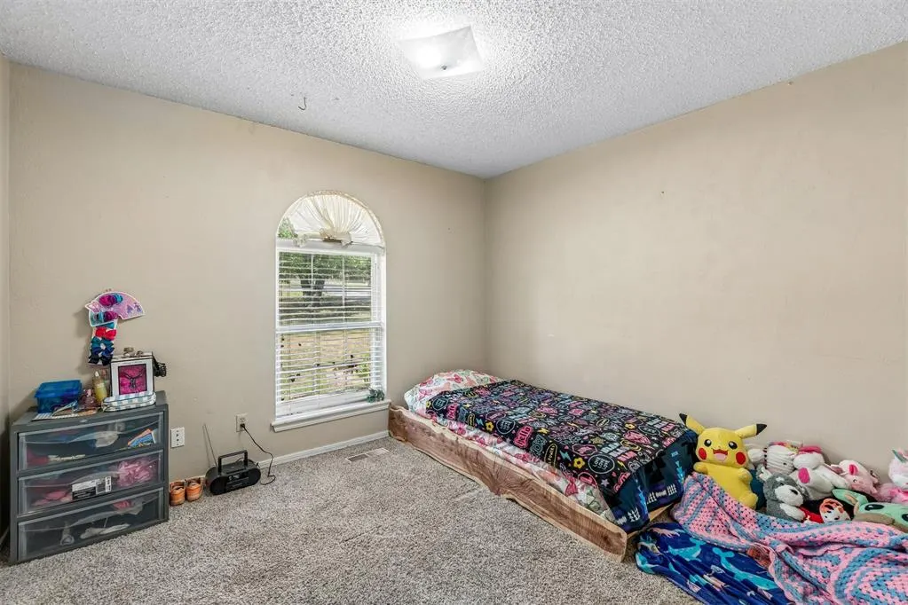 Photo 30 — 900 N Choctaw Road, Choctaw, OK 73020
