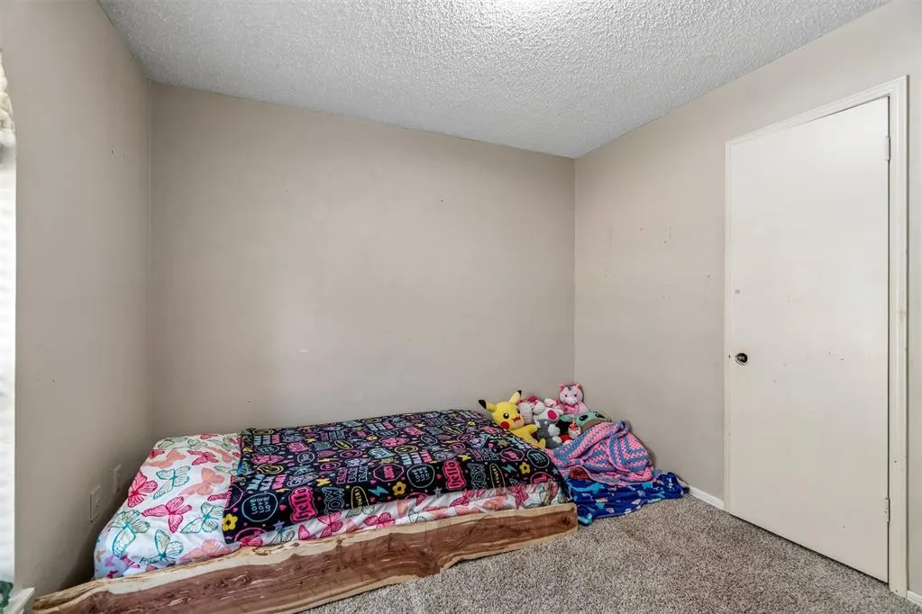 Photo 31 — 900 N Choctaw Road, Choctaw, OK 73020