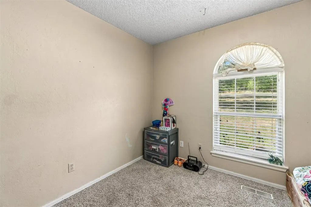 Photo 32 — 900 N Choctaw Road, Choctaw, OK 73020