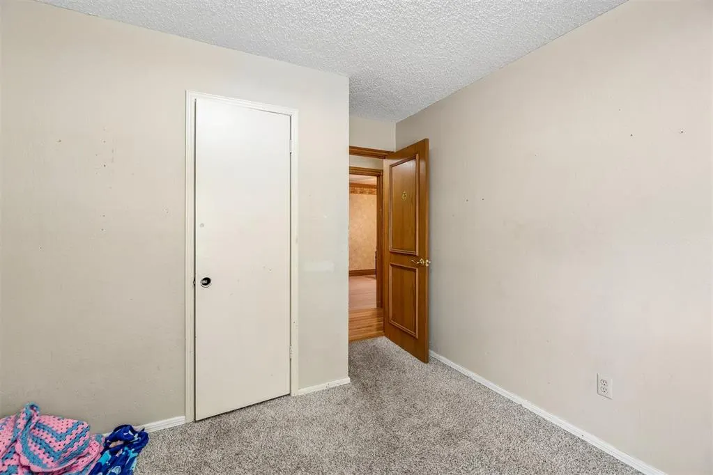 Photo 33 — 900 N Choctaw Road, Choctaw, OK 73020
