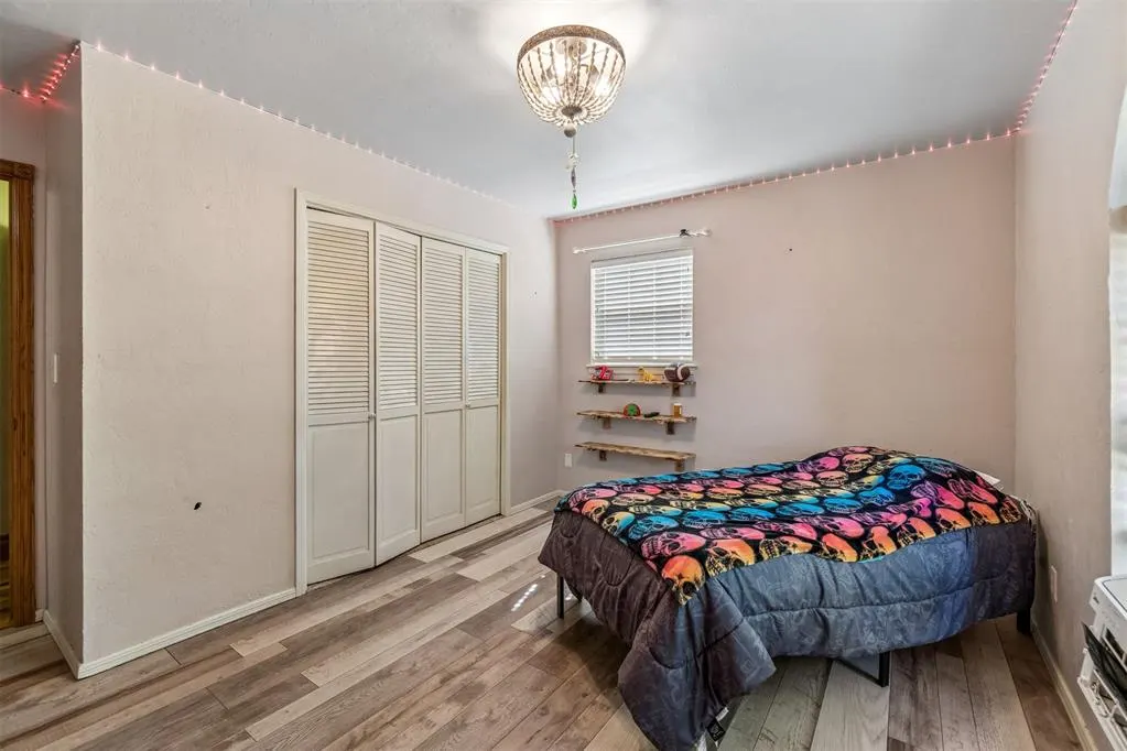 Photo 35 — 900 N Choctaw Road, Choctaw, OK 73020