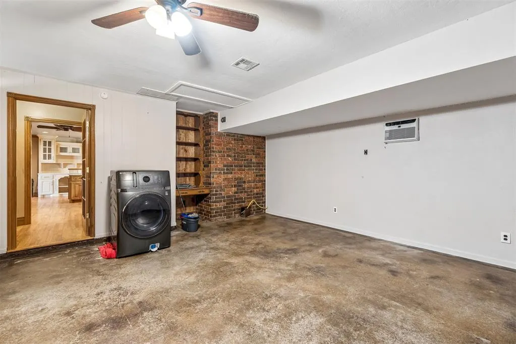 Photo 38 — 900 N Choctaw Road, Choctaw, OK 73020