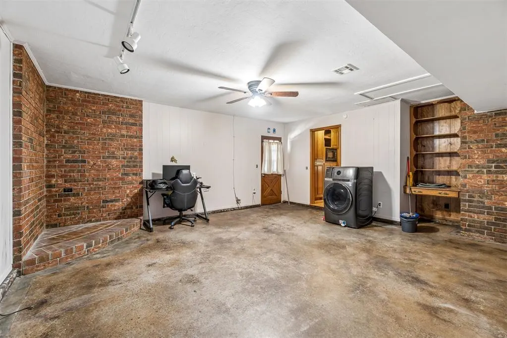 Photo 39 — 900 N Choctaw Road, Choctaw, OK 73020