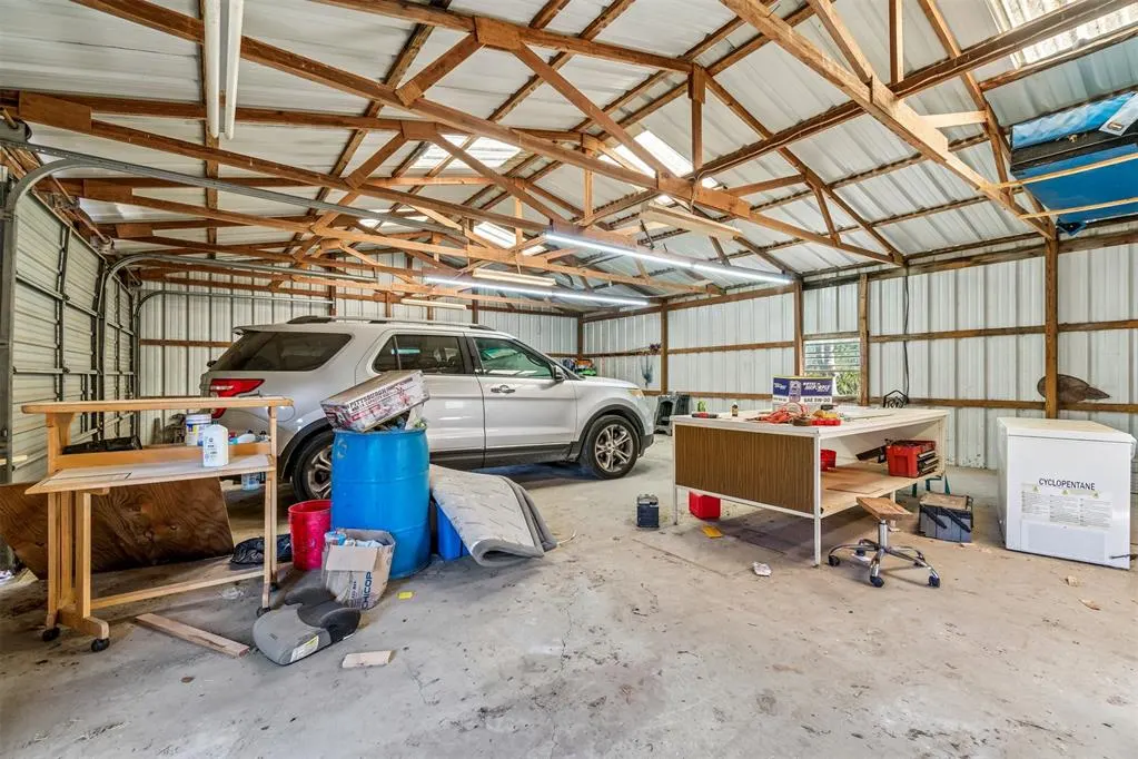 Photo 40 — 900 N Choctaw Road, Choctaw, OK 73020