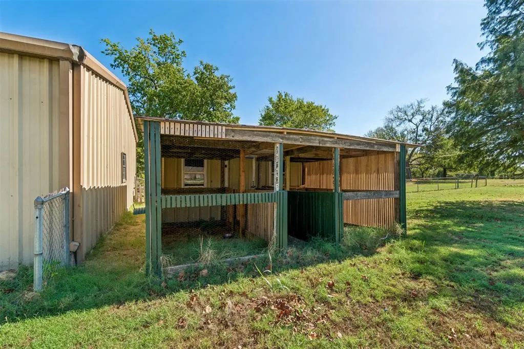 Photo 43 — 900 N Choctaw Road, Choctaw, OK 73020