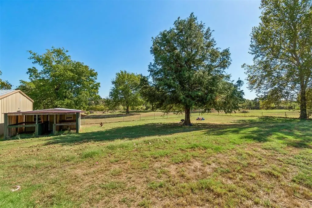 Photo 46 — 900 N Choctaw Road, Choctaw, OK 73020