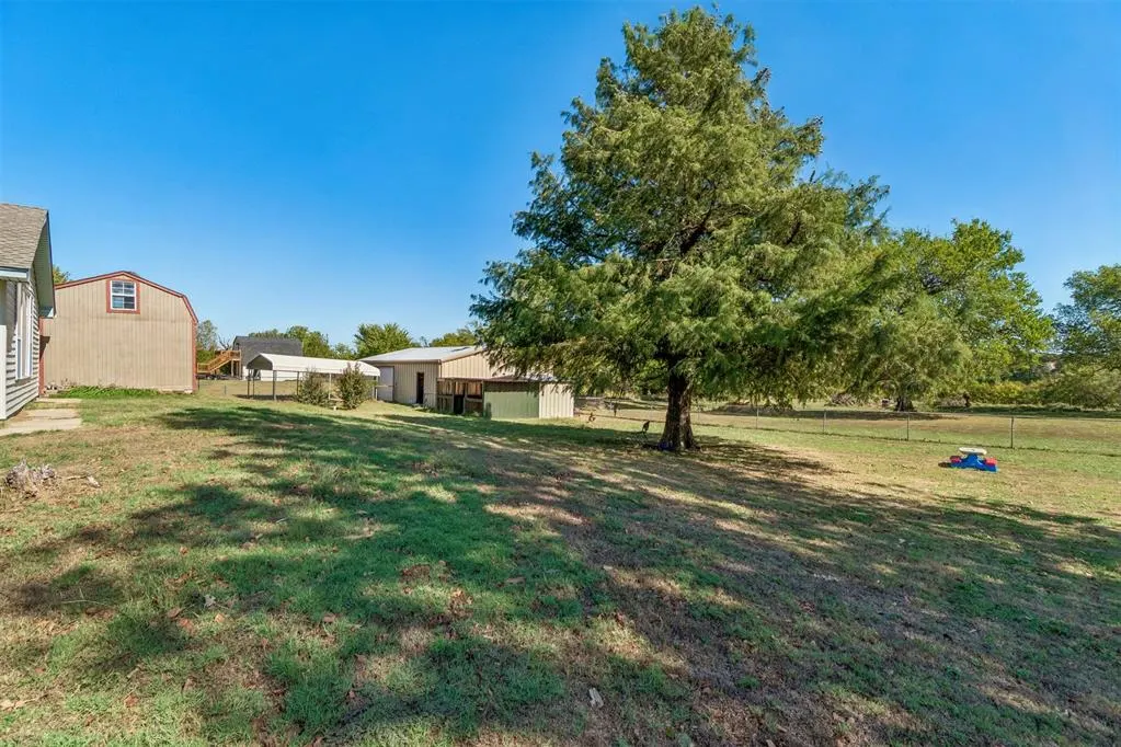 Photo 47 — 900 N Choctaw Road, Choctaw, OK 73020