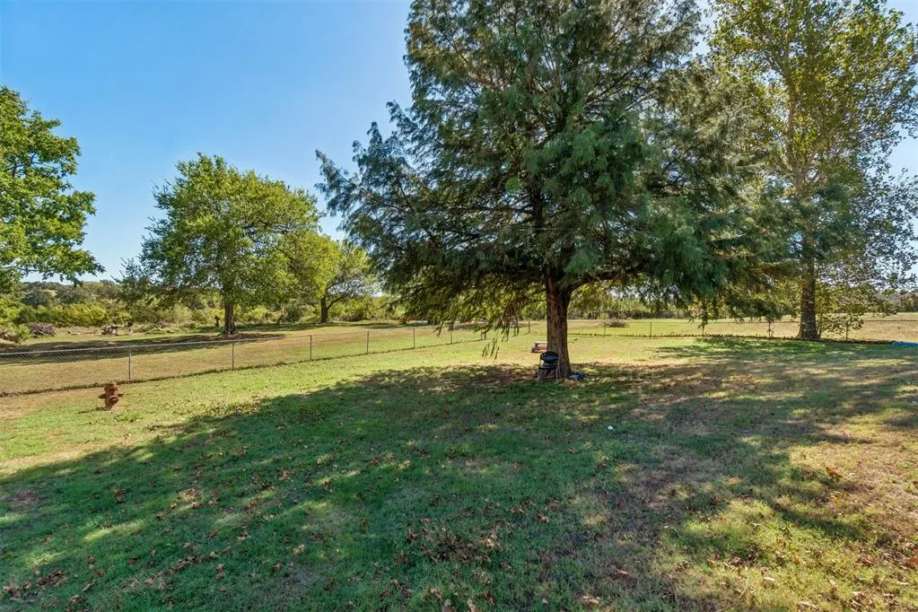 Photo 48 — 900 N Choctaw Road, Choctaw, OK 73020