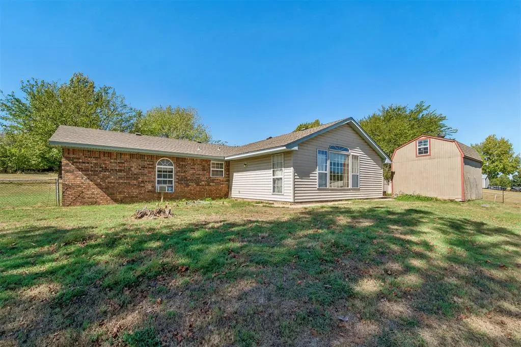Photo 49 — 900 N Choctaw Road, Choctaw, OK 73020