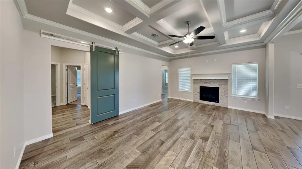 Photo 4 — 18801 Grove Parkway, Edmond, OK 73012