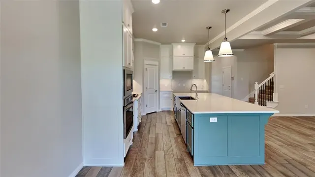 Photo 6 — 18801 Grove Parkway, Edmond, OK 73012