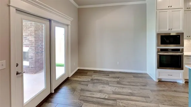 Photo 7 — 18801 Grove Parkway, Edmond, OK 73012