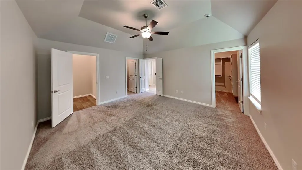 Photo 9 — 18801 Grove Parkway, Edmond, OK 73012