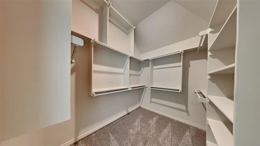 Photo 12 — 18801 Grove Parkway, Edmond, OK 73012