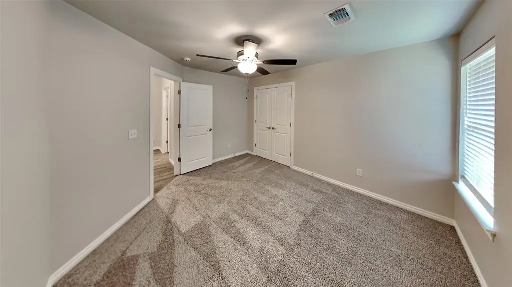 Photo 16 — 18801 Grove Parkway, Edmond, OK 73012