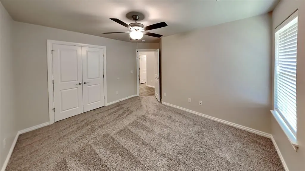Photo 17 — 18801 Grove Parkway, Edmond, OK 73012