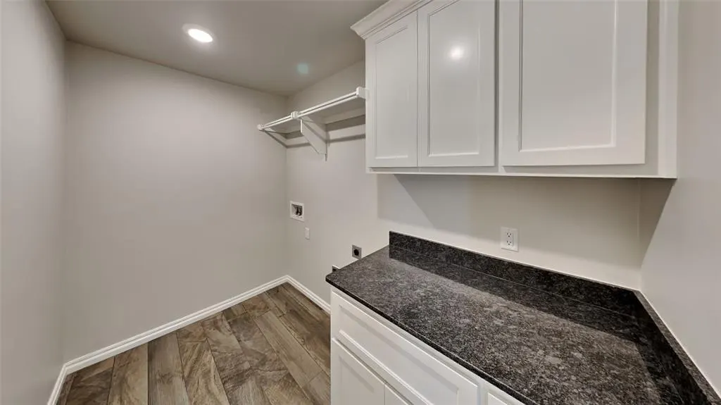 Photo 18 — 18801 Grove Parkway, Edmond, OK 73012