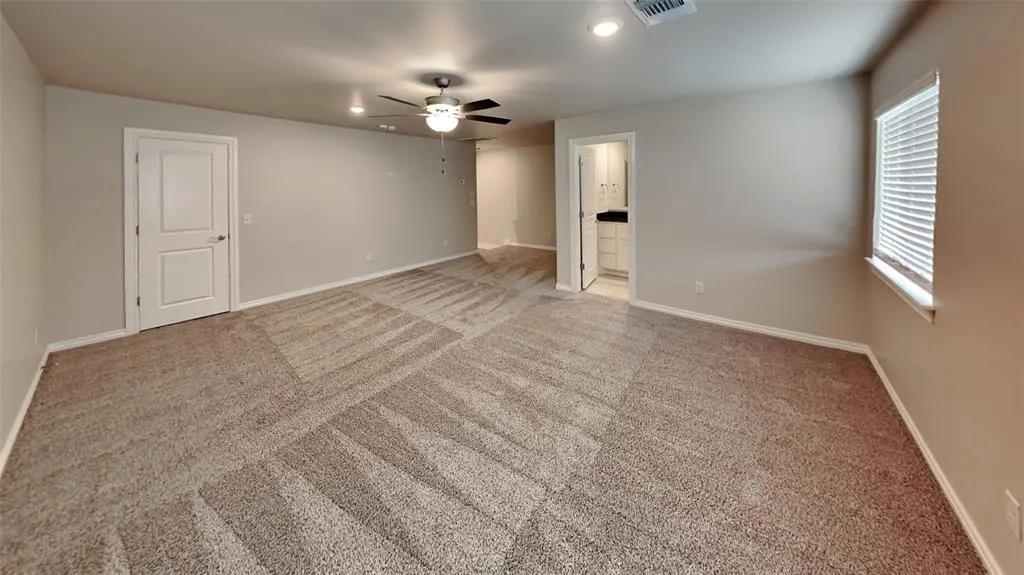 Photo 19 — 18801 Grove Parkway, Edmond, OK 73012