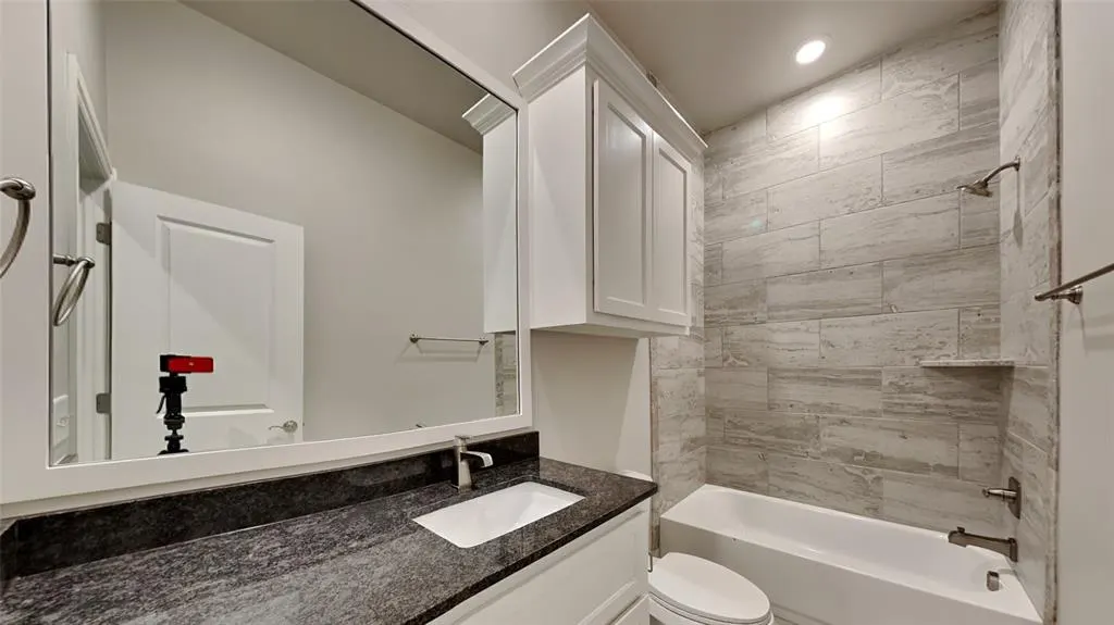 Photo 20 — 18801 Grove Parkway, Edmond, OK 73012