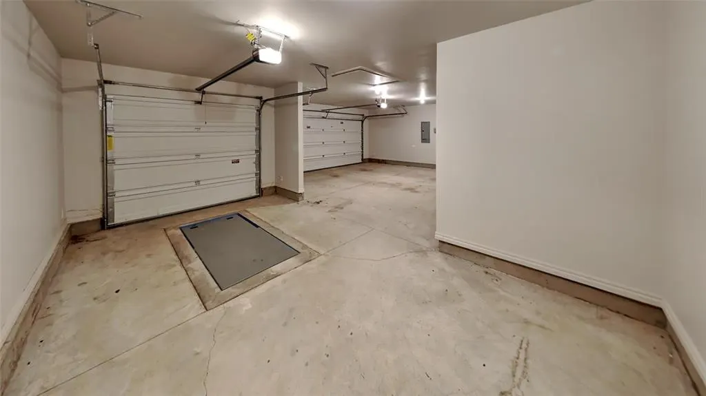 Photo 21 — 18801 Grove Parkway, Edmond, OK 73012