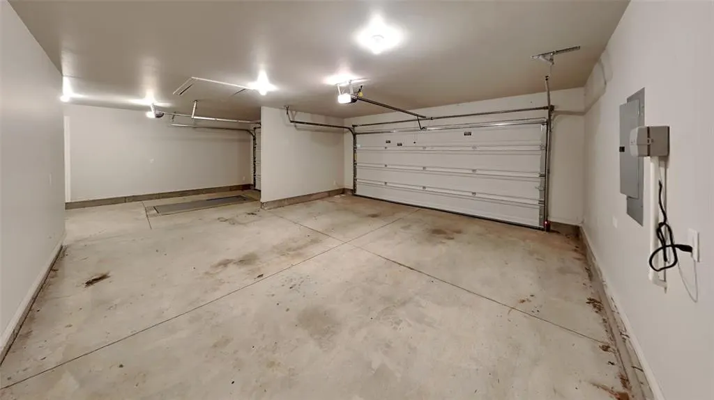 Photo 22 — 18801 Grove Parkway, Edmond, OK 73012