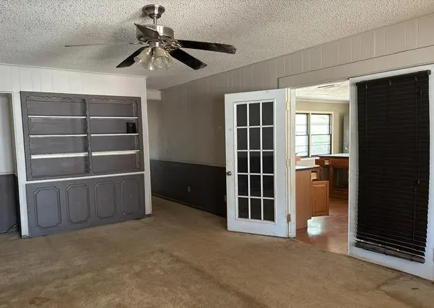 Photo 6 — 1117 Lee Avenue, Clinton, OK 73601