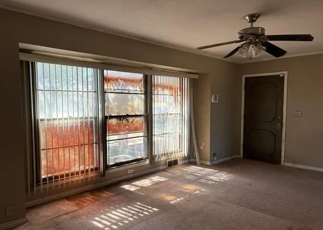 Photo 11 — 1117 Lee Avenue, Clinton, OK 73601