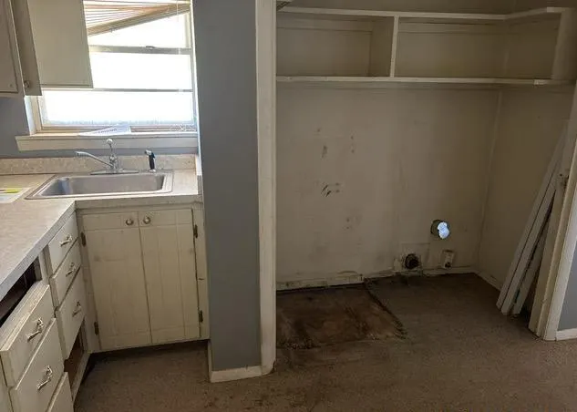 Photo 12 — 1117 Lee Avenue, Clinton, OK 73601