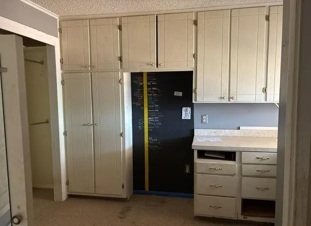 Photo 13 — 1117 Lee Avenue, Clinton, OK 73601