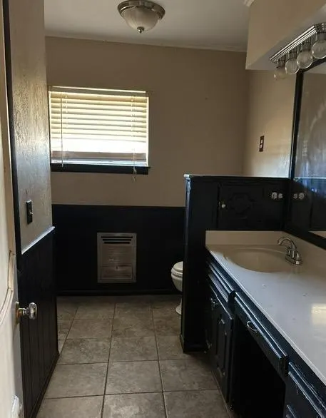 Photo 14 — 1117 Lee Avenue, Clinton, OK 73601