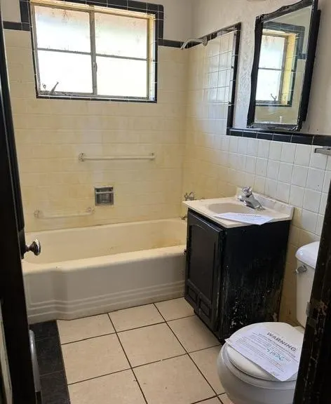 Photo 15 — 1117 Lee Avenue, Clinton, OK 73601