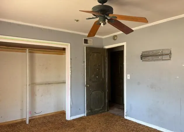 Photo 16 — 1117 Lee Avenue, Clinton, OK 73601