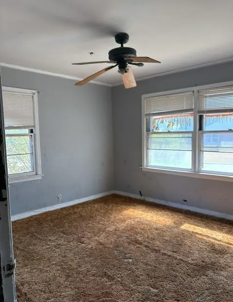Photo 17 — 1117 Lee Avenue, Clinton, OK 73601
