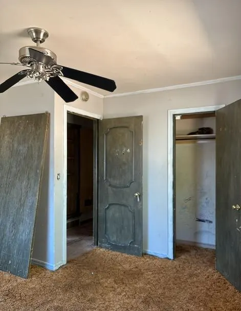 Photo 18 — 1117 Lee Avenue, Clinton, OK 73601