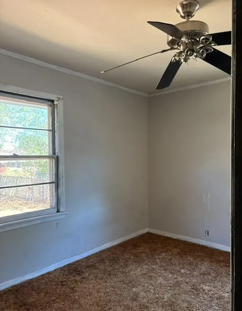 Photo 19 — 1117 Lee Avenue, Clinton, OK 73601