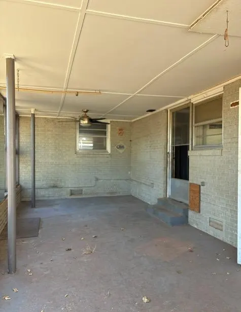 Photo 20 — 1117 Lee Avenue, Clinton, OK 73601