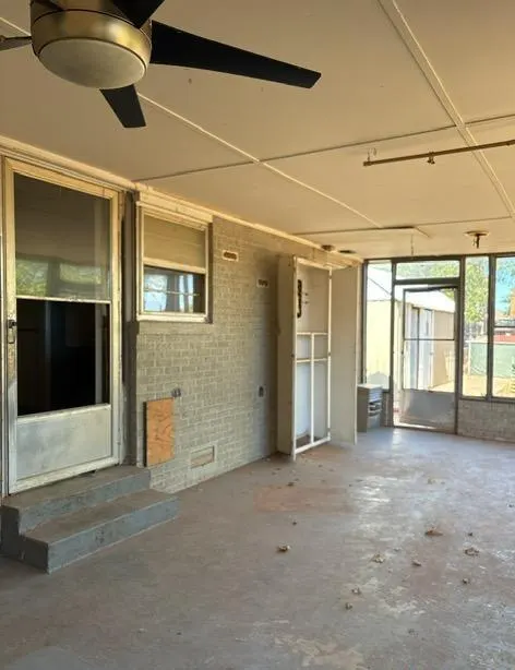 Photo 21 — 1117 Lee Avenue, Clinton, OK 73601